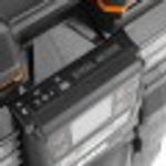 Компрессор аккумуляторный DAEWOO DAC 90S Li SET DAC 90S Li SET