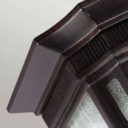 Потолочный фонарь Feiss FE-FEDERAL-F Feiss