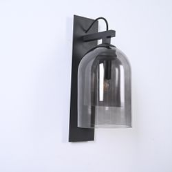 Настенное Бра Aria-Wall By Imperiumloft