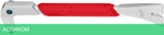 Гвоздодер Milwaukee 4932478252 10"