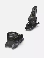 Крепления горнолыжные Marker Jester 16 ID 100mm