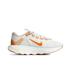 Мужские кроссовки Nike Motiva 'Pale Ivory Amber Brown' FN8887-181