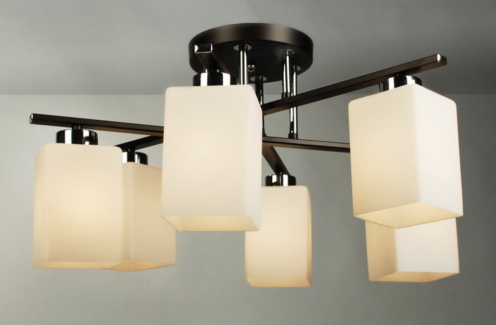 Люстра CL123161