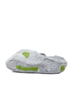 Ботинки Низкие Из Эва Rock Shoe (Bravest X Canyaon)