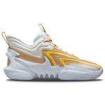 Кроссовки Nike, DH1536-101