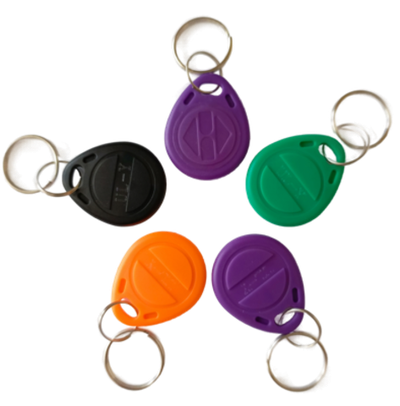 Заготовка домофонная Мифара MF UL-Y