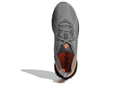 Кроссовки Adidas X90004D