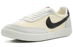 Nike Killshot Og Sail Black