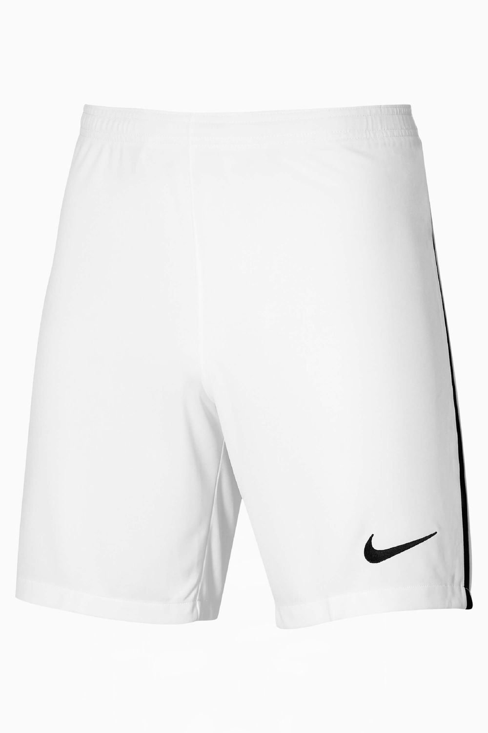 Шорты Nike Dri-Fit League 3 - размер L