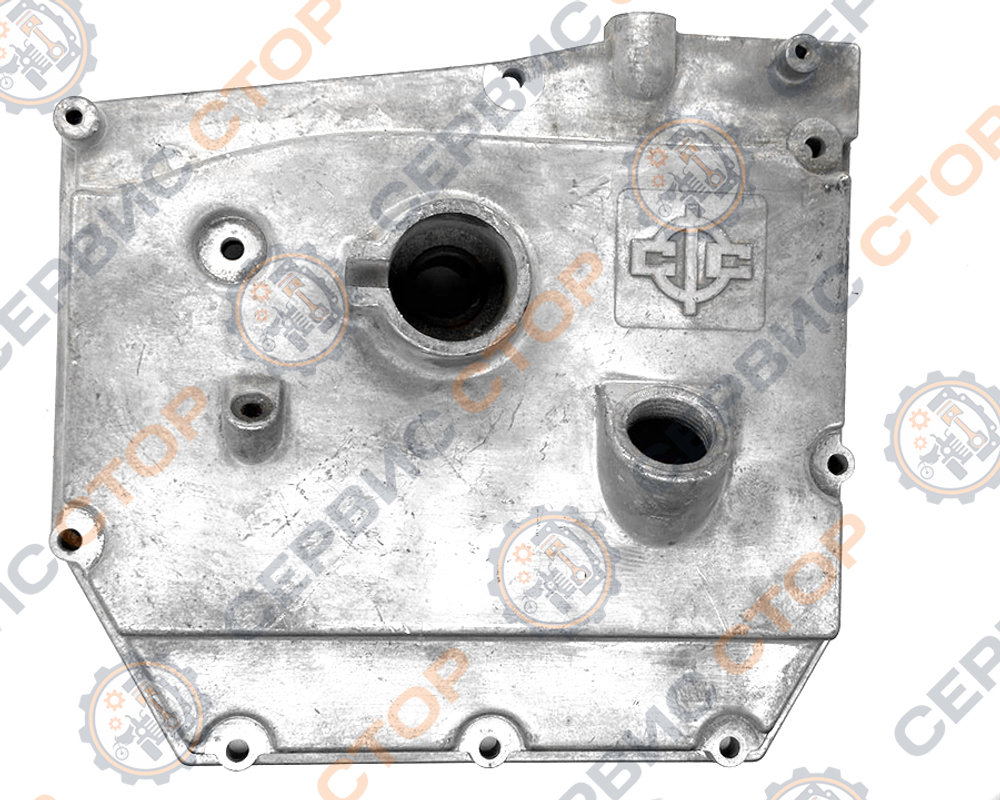 VM056-195N-2