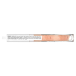 wet n wild, MegaSicks, блеск для губ, оттенок 1114501 «розовое шампанское», 0,07 унции