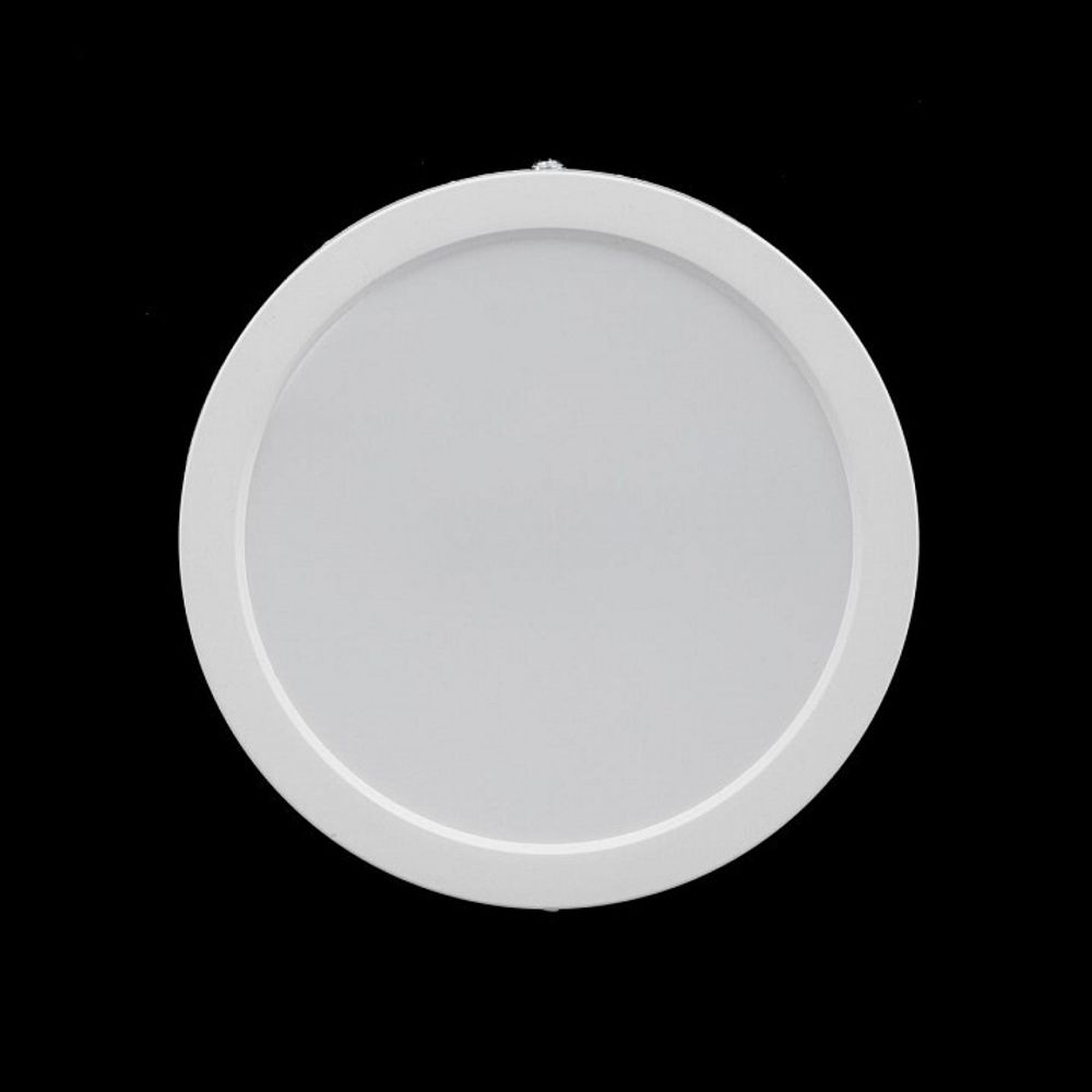 Накладной светильник Citilux Галс CL5516N