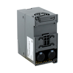 Преобразователь частоты INNOVERT ITD112U43B2