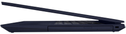 Ноутбук Lenovo IdeaPad L340-15API 15.6"; FHD, AMD ATHLON 300U, 4Gb, 128Gb SSD, noDVD, Dos, (81LW0086RK)