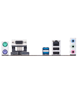 ASUS PRIME H610M-E D4-CSM, LGA1700, H610, 2*DDR4, 4*SATA, 2*M.2, 2*USB 3.2, 2*USB 2.0, 1*PCIx16, 1*PCIx1, HDMI+DP+D-Sub, mATX; 90MB19N0-M0EAYC