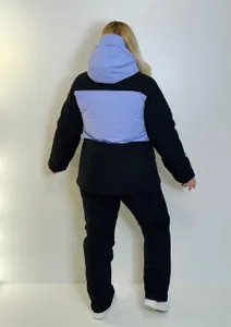 Костюм 06011417 Фабрика Моды