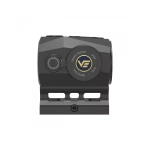 Коллиматорный прицел SCRAPPER 1x25 MICRO (SCRD-74)