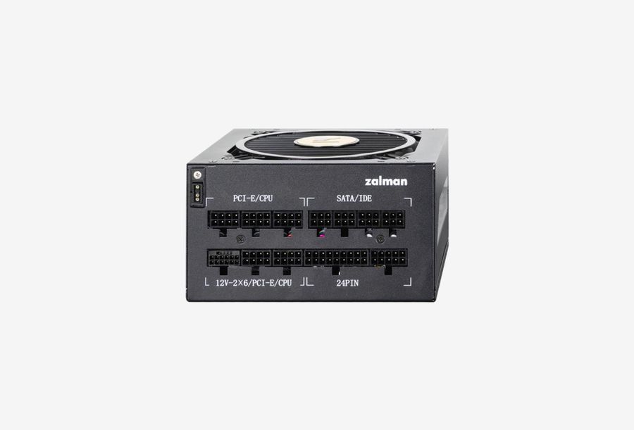 ZALMAN ZM750-TMX2VIEW_0426709110346