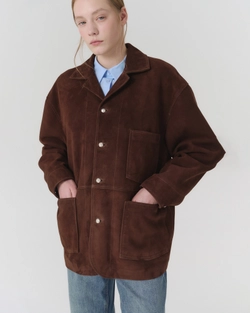 Куртка Джейсон