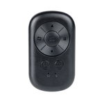 Цифровой микроскоп МИКМЕД LCD 10-12Mp