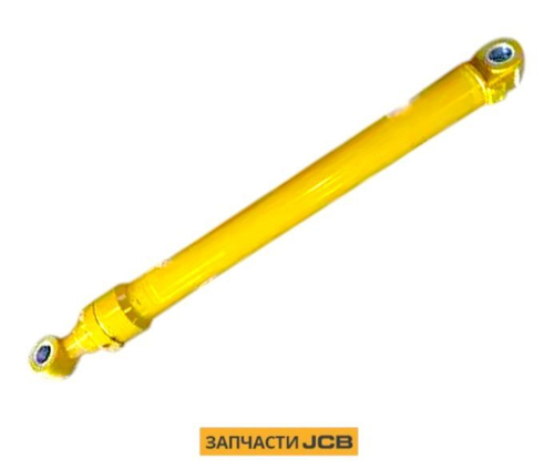 Гидроцилиндр JCB 333/L7125