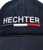 Кепка Hechter Paris - темно-синий(80070-142660)