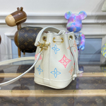 Louis Vuitton Nano Noe