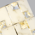 Бра Odeon Light 5076/2W CHESSI