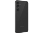 Смартфон Samsung Galaxy S23 FE SM-S711B 5G 8/256GB Graphite