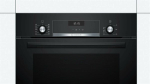 Духовой шкаф Bosch HBJ558YB3Q