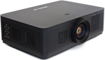 Проектор  Roly RL-85U