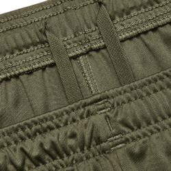 Мужские теннисные шорты Under Armour Tech Graphic Shorts Men - Olive