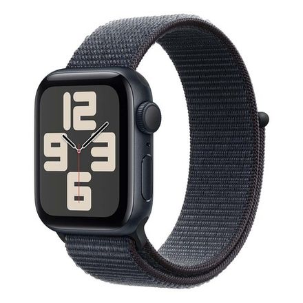 Apple Watch SE 3 (2025) / SE 2 (2024)