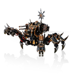 Defiler (Mail Order)