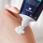 Крем увлажняющий с гиалур. кислотой для лица Mizon 'HYALURONIC ULTRA SUBOON CREAM" 45 мл.