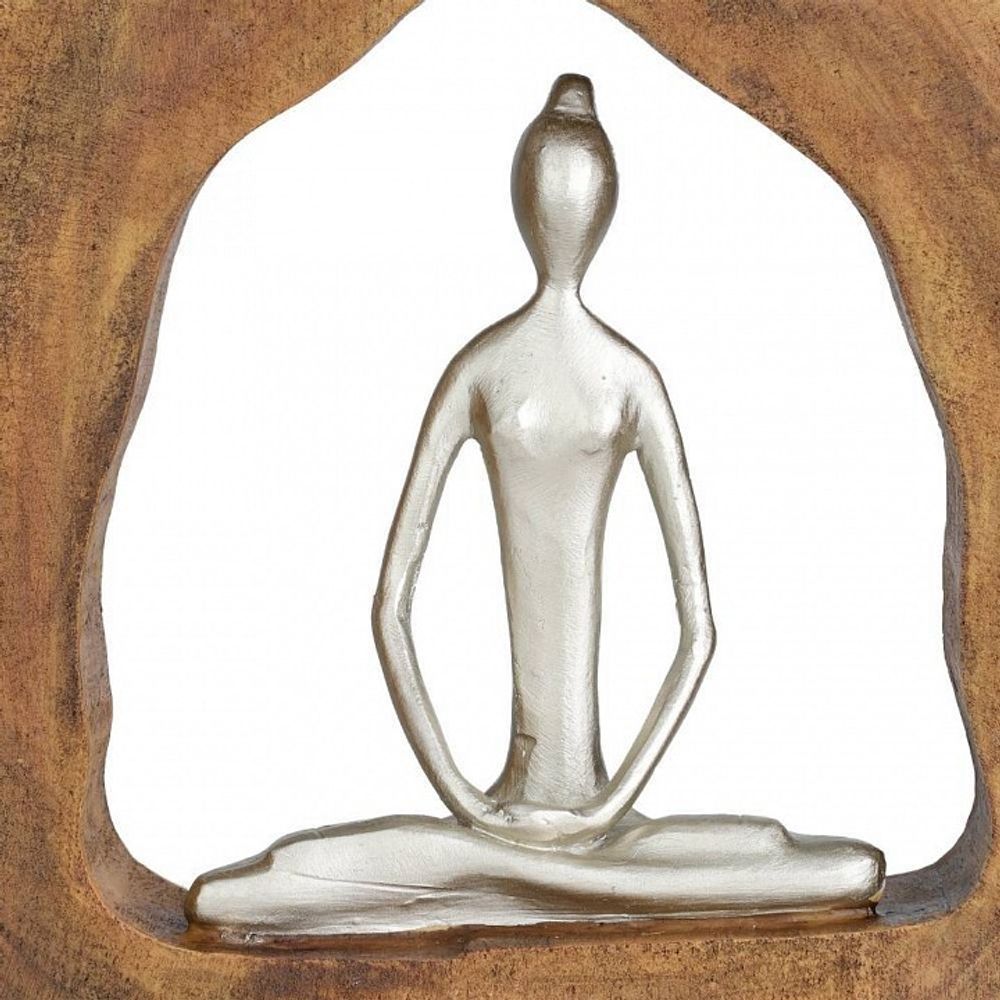 Статуэтка Eglo Kemaman 427414