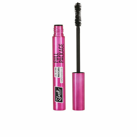 Тушь для ресниц Sleek Full Package All in One (5 ml)