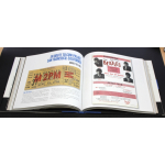 The Lost Beatles Photographs: The Bob Bonis Archive, 1964 - 1966 / Larry Marion