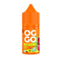 Жидкость OGGO PREMIUM 2% Salt 2% 30 ml Клюквенная содовая