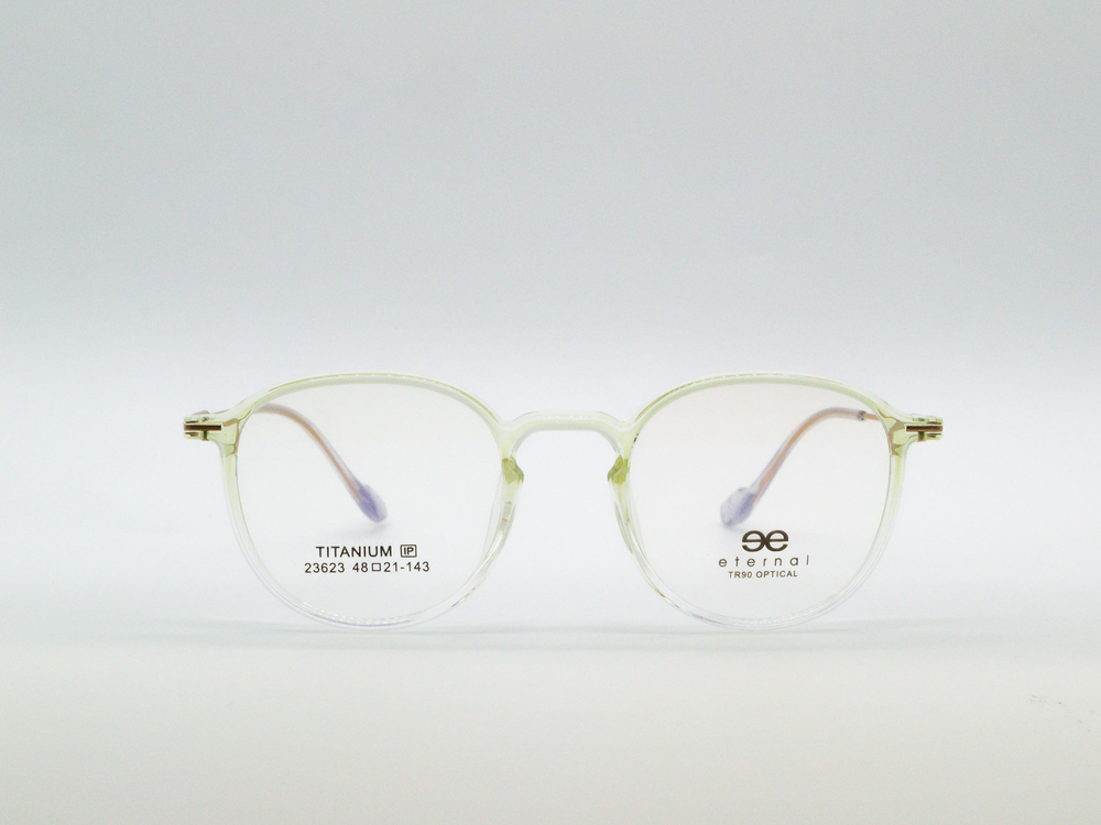 Изг. оправы Eternal 23623 C6