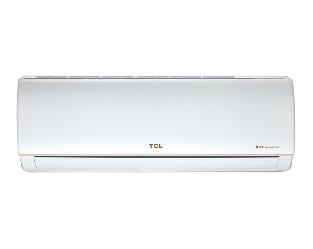 Настенный блок TCL ONE INVERTER TACM-12HRID/E1