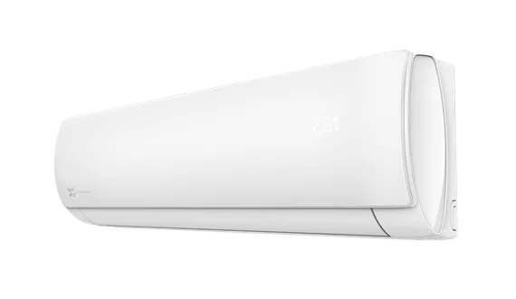 Сплит-система Thaicon TL-RWB100-NA/TL-ROB100-NA Balance
