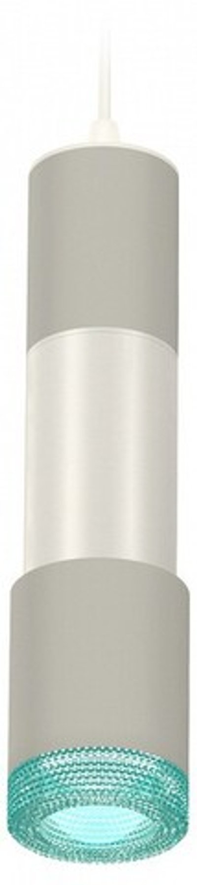 Подвесной светильник Ambrella Light XP XP7423002