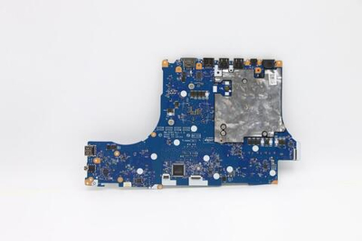 Материнская плата для ноутбука Lenovo Legion 5-15ARH05H WIN R5-4600H GTX2060 6G (5B20Z23018), оригинал