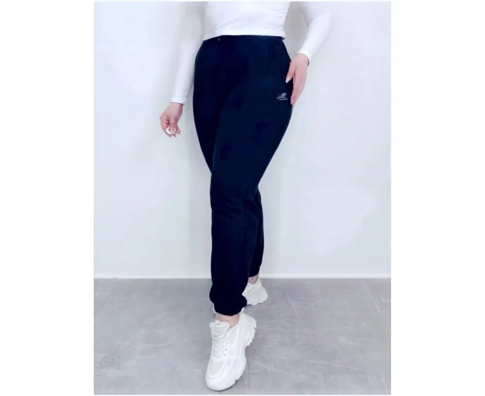 Брюки 6842419 Fabrika