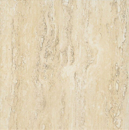 Керамогранит Травертин (SG933600N)