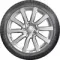 Nokian Hakka Black 265/35 R18 97Y XL