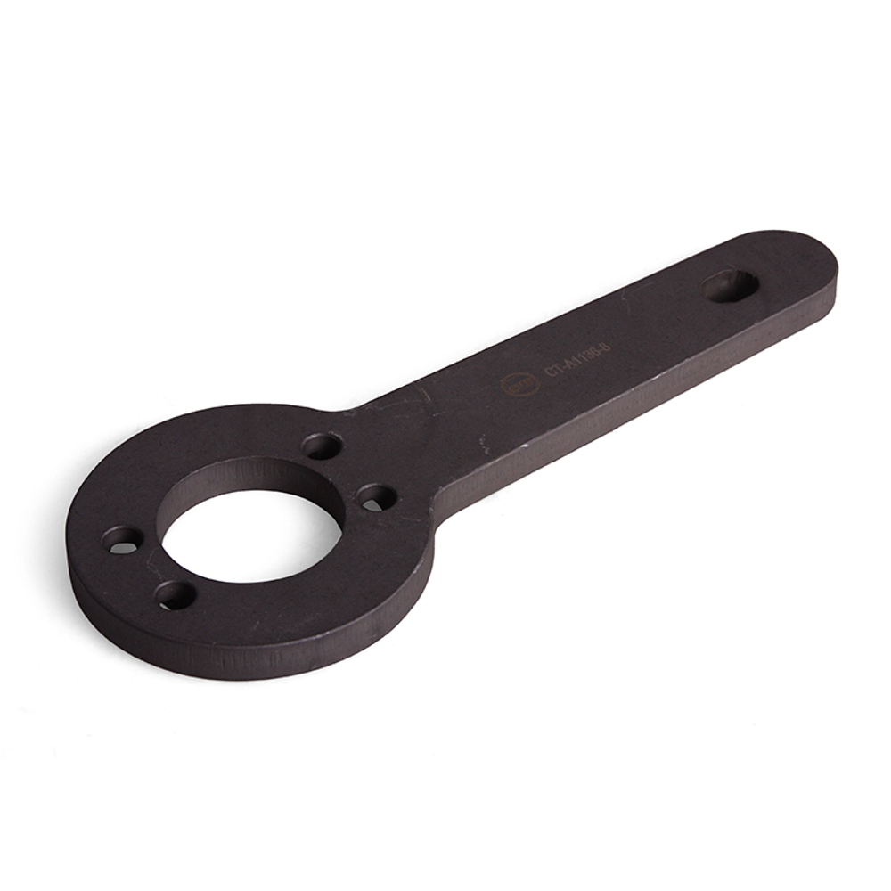 Удерживающее приспособление для BMW N62, N62TU, N73 Car-Tool CT-A1136-8