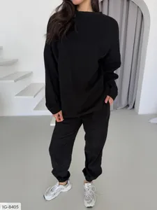 Костюм IG-8398 Фабрика Моды