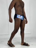 плавки Arena купальные для бассейна и пляжного отдыха